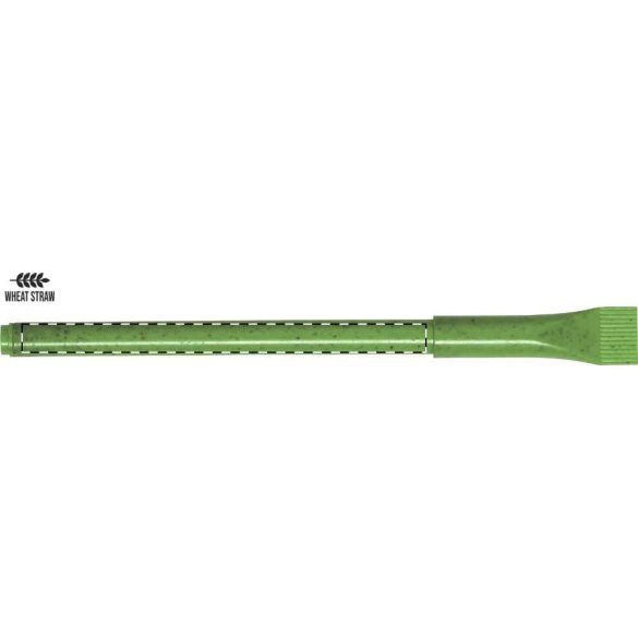Purul ballpoint pen