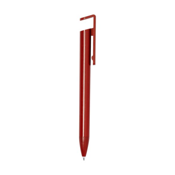 Polus mobile holder pen