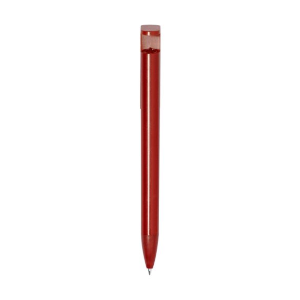 Polus mobile holder pen