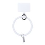 Naomi mobile holder bracelet