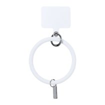 Naomi mobile holder bracelet