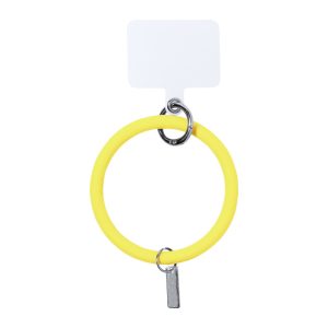 Naomi mobile holder bracelet