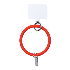 Naomi mobile holder bracelet