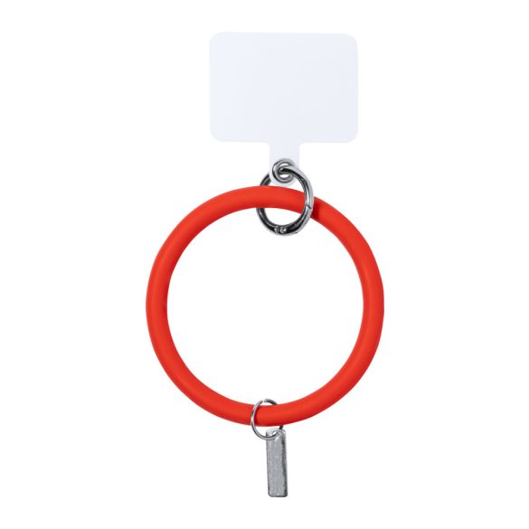 Naomi mobile holder bracelet