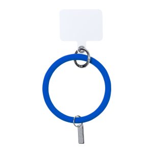 Naomi mobile holder bracelet