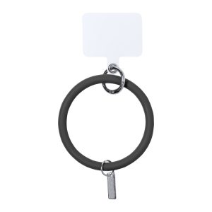 Naomi mobile holder bracelet