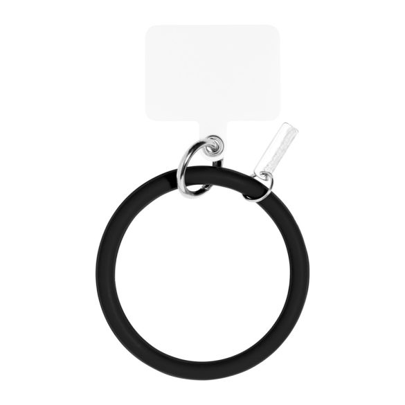 Naomi mobile holder bracelet