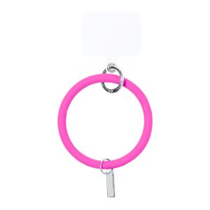 Naomi mobile holder bracelet