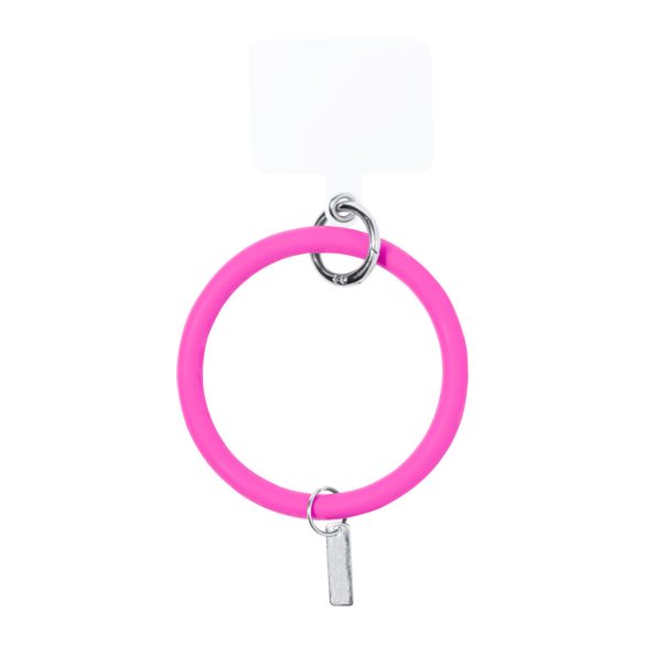 Naomi mobile holder bracelet