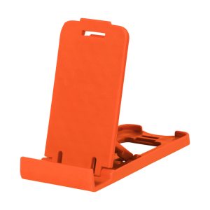 Asher mobile holder