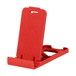 Asher mobile holder