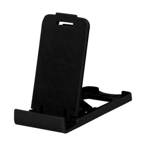 Asher mobile holder