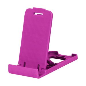 Asher mobile holder