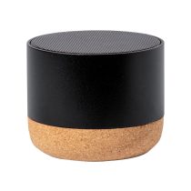 Moore bluetooth speaker