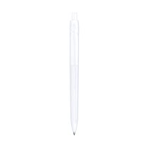 Dontiox RPET ballpoint pen