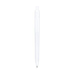 Dontiox RPET ballpoint pen