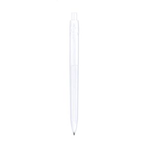 Mintra RPET ballpoint pen