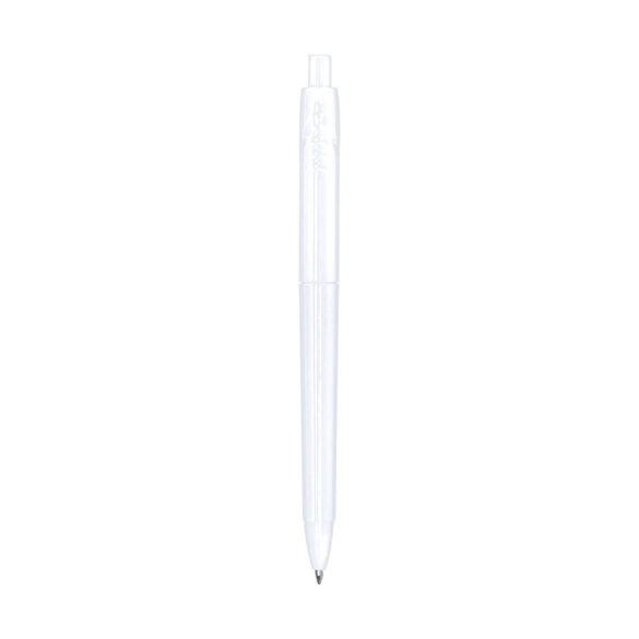 Dontiox RPET ballpoint pen