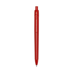 Dontiox RPET ballpoint pen