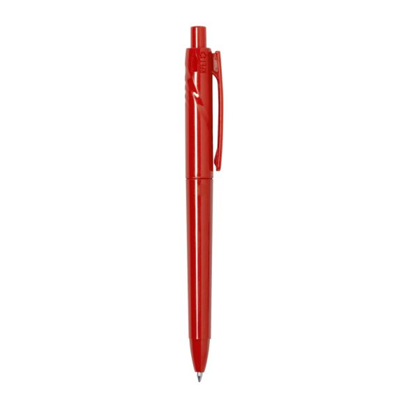 Mintra RPET ballpoint pen