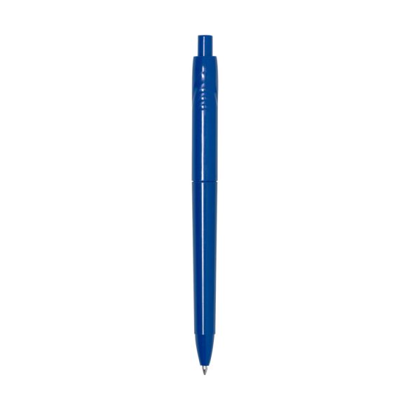 Dontiox RPET ballpoint pen