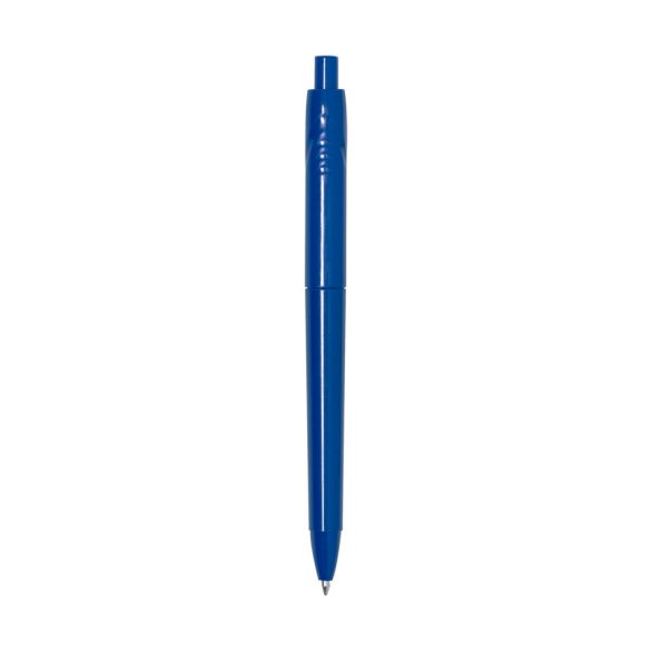 Mintra RPET ballpoint pen