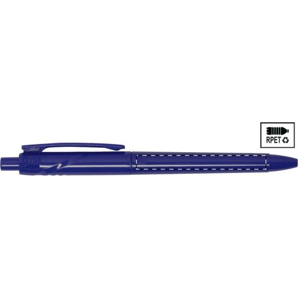 Dontiox RPET ballpoint pen