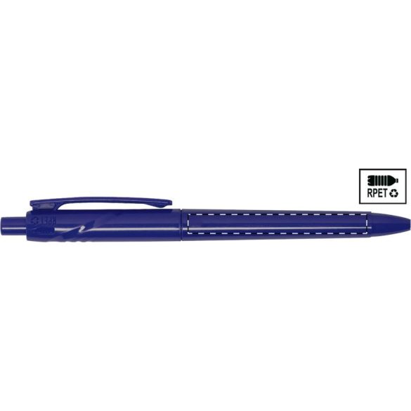 Mintra RPET ballpoint pen