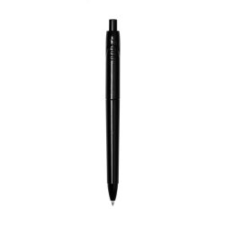 Mintra RPET ballpoint pen
