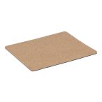 Tonya cork mousepad