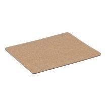 Tonya cork mousepad