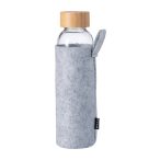 Blorek sport bottle