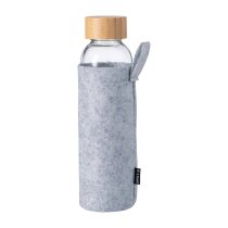 Blorek sport bottle