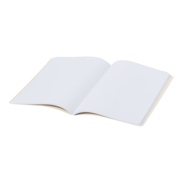 Kanlio notebook