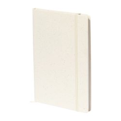 Tempox notebook