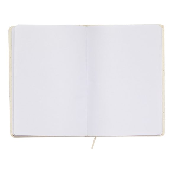 Tempox notebook