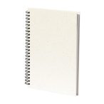 Hantiz notebook