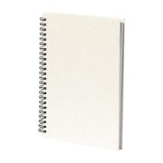 Hantiz notebook