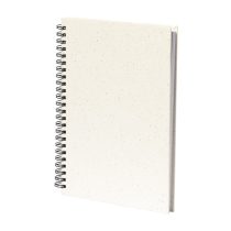 Hantiz notebook