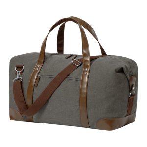 Sharyl sports bag