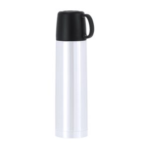 Tibber vacuum flask