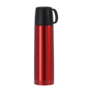 Tibber vacuum flask