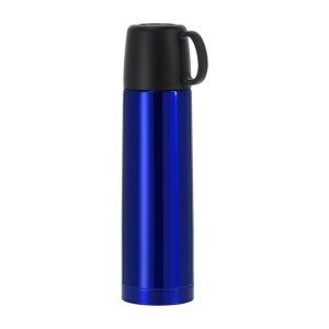 Tibber vacuum flask