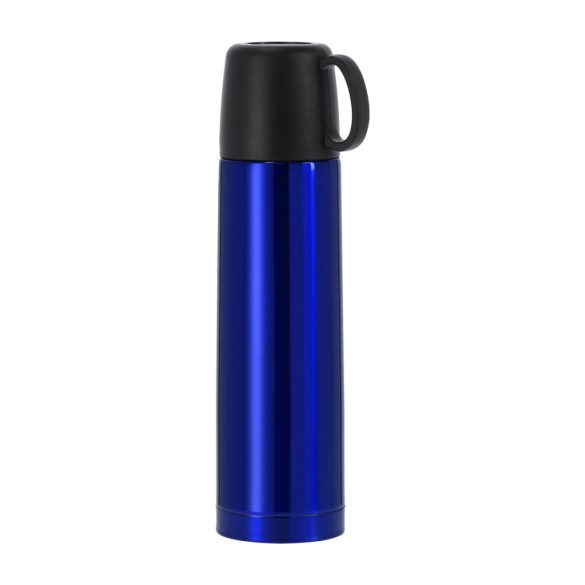 Tibber vacuum flask