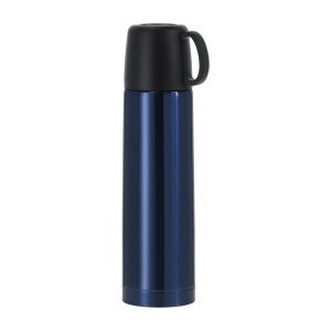 Tibber vacuum flask