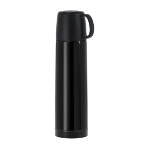 Tibber vacuum flask