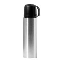 Tibber vacuum flask