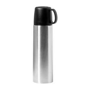 Tibber vacuum flask