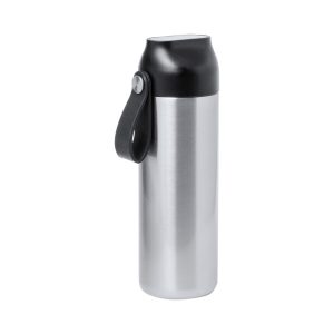 Troy thermometer vacuum flask