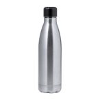 Chuck vacuum flask